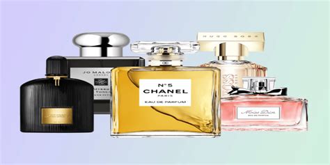 french perfume perfume|french perfume brands list.